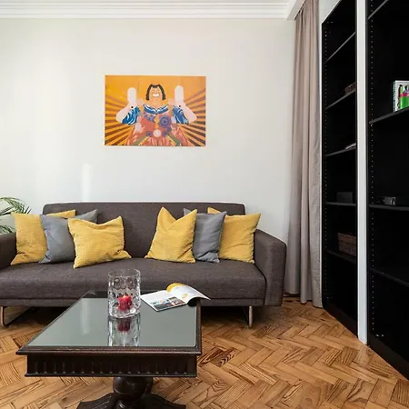 Urbanaas Anjos